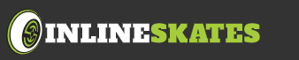 InlineSkates.com