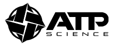 ATP Science Coupon & Promo Codes