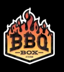 BBQ BOX Coupon & Promo Codes
