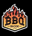 BBQ BOX