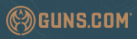 Guns.com Coupon & Promo Codes