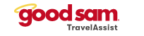 Good Sam TravelAssist Coupon & Promo Codes
