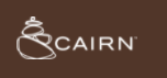 Cairn Coupon & Promo Codes
