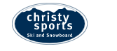 Christy Sports Coupon & Promo Codes