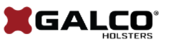 Galco Gunleather Coupon & Promo Codes