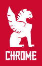 Chrome Industries Coupon & Promo Codes