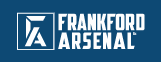 Frankford Arsenal Coupon & Promo Codes