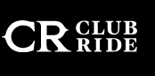 Club Ride Apparel Coupon & Promo Codes