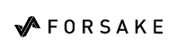 Forsake Coupon & Promo Codes