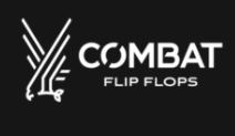 Combat Flip Flops Coupon & Promo Codes