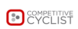 Competitive Cyclist Coupon & Promo Codes