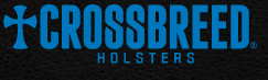 CrossBreed Holsters Coupon & Promo Codes