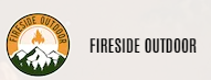 Fireside Outdoor Coupon & Promo Codes