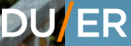 DUER