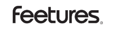 Feetures Coupon & Promo Codes