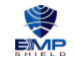 EMP Shield Coupon & Promo Codes