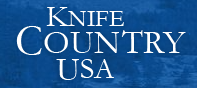 KnifeCountryUSA Coupon & Promo Codes