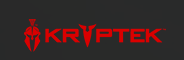 Kryptek