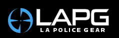 LA Police Gear Coupon & Promo Codes