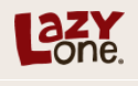 LazyOne