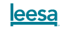 Leesa