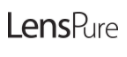 Lenspure Coupon & Promo Codes