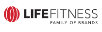Life Fitness Coupon & Promo Codes