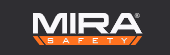 MIRA Safety Coupon & Promo Codes