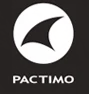 Pactimo Coupon & Promo Codes