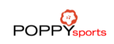 Poppy Sports Coupon & Promo Codes