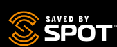 SPOT Coupon & Promo Codes
