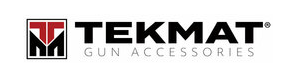 TekMat Coupon & Promo Codes