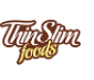 Thin Slim Foods Coupon & Promo Codes