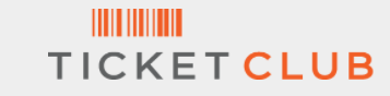 Ticket Club Coupon & Promo Codes