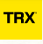 TRX Training