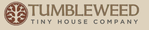 Tumbleweed Tiny House Company Coupon & Promo Codes