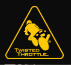Twisted Throttle Coupon & Promo Codes