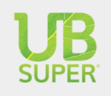 UB Super Coupon & Promo Codes