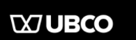 UBCO Bikes Coupon & Promo Codes