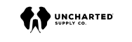 Uncharted Supply Coupon & Promo Codes