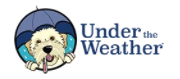 Under the Weather Pet Coupon & Promo Codes