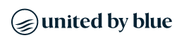 United By Blue Coupon & Promo Codes