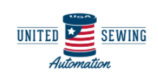 United Sewing Coupon & Promo Codes