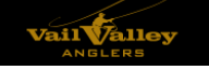 Vail Valley Anglers Coupon & Promo Codes