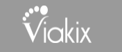 Viakix Coupon & Promo Codes