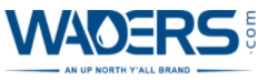 Waders.com