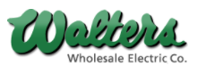 Walters Wholesale Electric Coupon & Promo Codes
