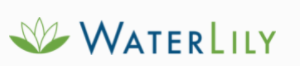 WaterLily Coupon & Promo Codes