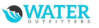 WaterOutfitters.com Coupon & Promo Codes