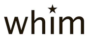 Whim Boutique Coupon & Promo Codes